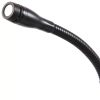 Купить SHURE MX418D/S по выгодной цене в Краснодаре