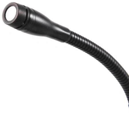 Купить SHURE MX418D/S по выгодной цене в Краснодаре