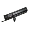STAGE4 FW-SPOT 600-Z