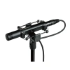 Купить SENNHEISER MKH 40 P48 по выгодной цене в Краснодаре