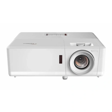 Купить Optoma UHZ50 по выгодной цене в Краснодаре