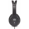 Купить SVS Audiotechnik HP-300 по выгодной цене в Краснодаре