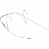Купить SHURE DH5T/O-LM3 по выгодной цене в Краснодаре