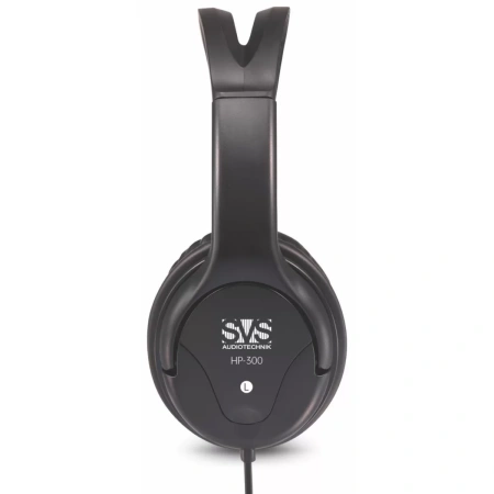 Купить SVS Audiotechnik HP-300 по выгодной цене в Краснодаре