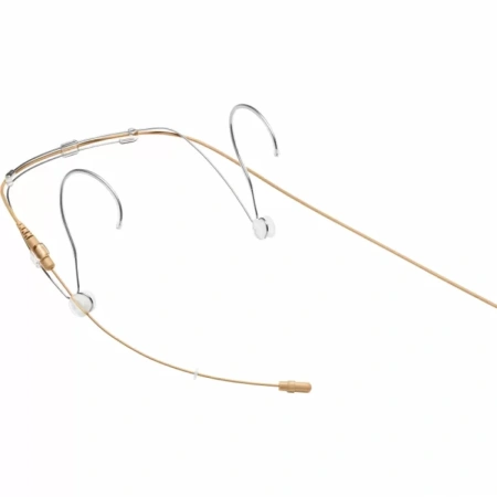 Купить SHURE DH5T/O-LM3 по выгодной цене в Краснодаре