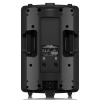 Купить BEHRINGER B212XL по выгодной цене в Краснодаре