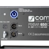 Купить Cameo PIXBAR 650 C PRO по выгодной цене в Краснодаре