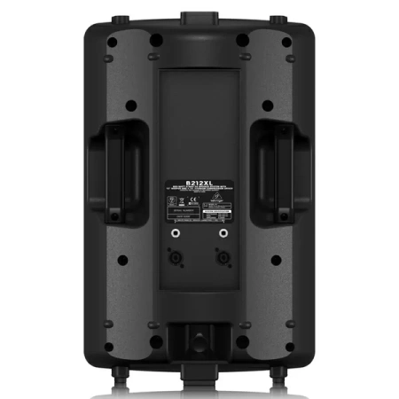 Купить BEHRINGER B212XL по выгодной цене в Краснодаре