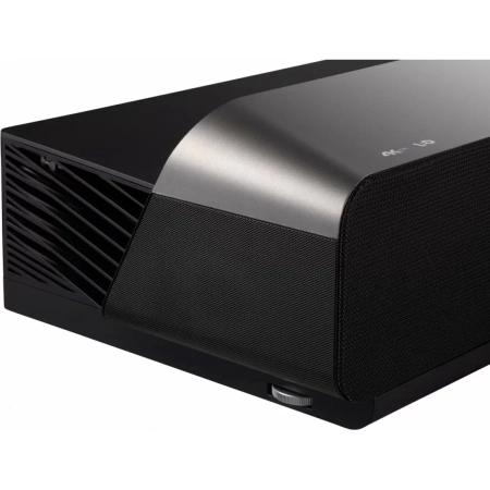 Купить ViewSonic X1000-4K по выгодной цене в Краснодаре