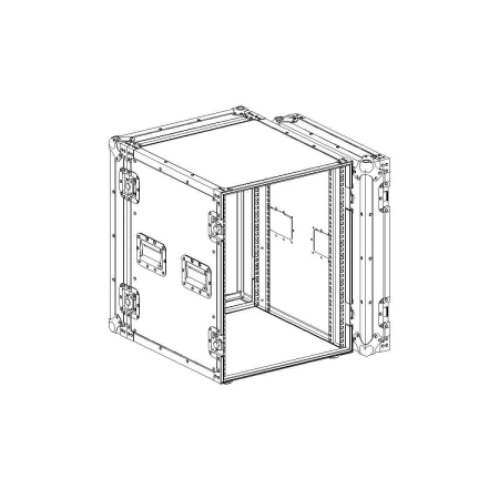 Купить ИМЛАЙТ RC9-480-14U по выгодной цене в Краснодаре