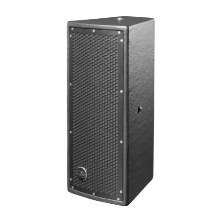 Купить DAS Audio WR-8826DX по выгодной цене в Краснодаре