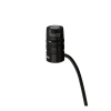 Купить Shure WL183 по выгодной цене в Краснодаре