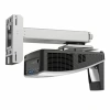 Купить BenQ LW855UST по выгодной цене в Краснодаре