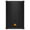 Купить BEHRINGER B1520 PRO по выгодной цене в Краснодаре