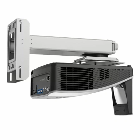Купить BenQ LW855UST по выгодной цене в Краснодаре