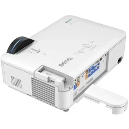 Купить BenQ LH720 по выгодной цене в Краснодаре