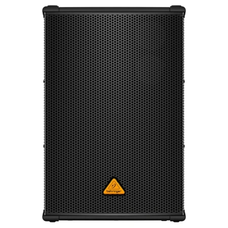 Купить BEHRINGER B1520 PRO по выгодной цене в Краснодаре
