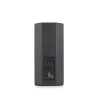 Купить JBL PRX935 по выгодной цене в Краснодаре