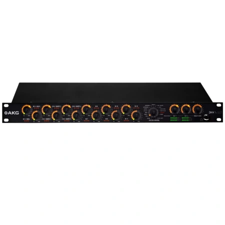 Купить AKG DMM14 ULD по выгодной цене в Краснодаре