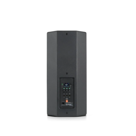 Купить JBL PRX935 по выгодной цене в Краснодаре