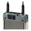 Купить SENNHEISER EK 6042 по выгодной цене в Краснодаре