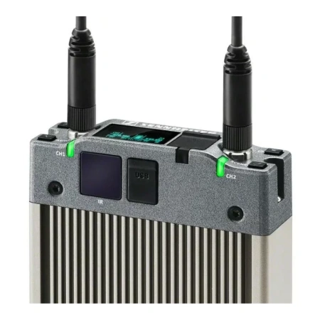 Купить SENNHEISER EK 6042 по выгодной цене в Краснодаре