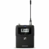 Купить Sennheiser SK 6000 BK A1-A4 по выгодной цене в Краснодаре