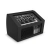 Купить LD Systems MIX 6 A G3 по выгодной цене в Краснодаре