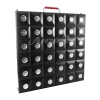 Купить Anzhee Color Matrix Sun 36 по выгодной цене в Краснодаре