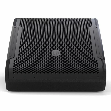 Купить LD Systems MON 12 A G3 по выгодной цене в Краснодаре