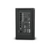 Купить LD Systems MIX 10 A G3 по выгодной цене в Краснодаре