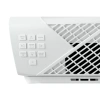 Купить ViewSonic ls831wu по выгодной цене в Краснодаре
