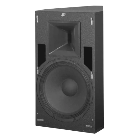 Купить HK AUDIO VR 11510 white по выгодной цене в Краснодаре