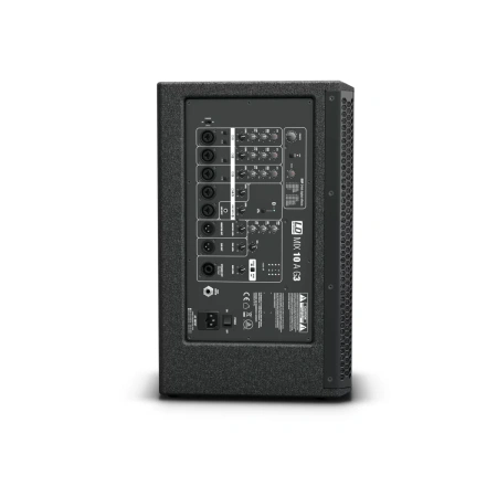 Купить LD Systems MIX 10 A G3 по выгодной цене в Краснодаре