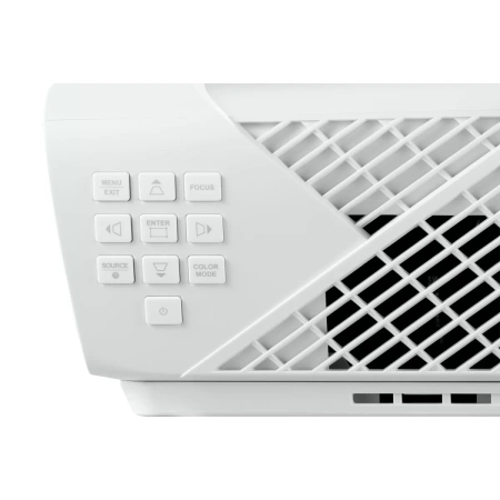 Купить ViewSonic ls831wu по выгодной цене в Краснодаре