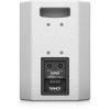 Купить Tannoy VX 8-WH по выгодной цене в Краснодаре