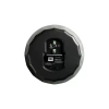 Купить JBL C67P/T по выгодной цене в Краснодаре
