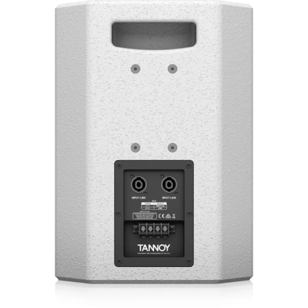 Купить Tannoy VX 8-WH по выгодной цене в Краснодаре