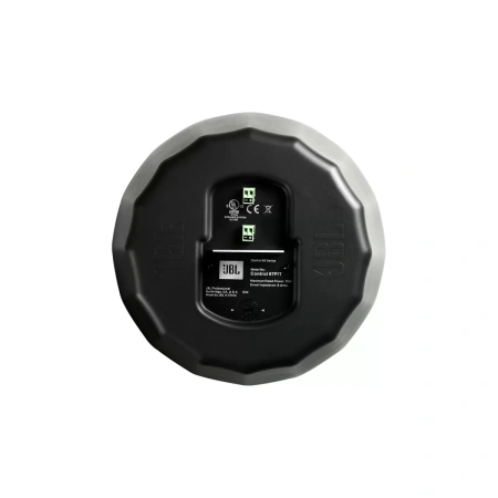 Купить JBL C67P/T по выгодной цене в Краснодаре