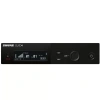 Купить Shure SLXD14E/85 по выгодной цене в Краснодаре