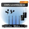 Купить Октава OWS-U2200L02-A по выгодной цене в Краснодаре