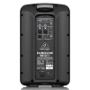 Купить BEHRINGER B112W по выгодной цене в Краснодаре