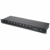 Купить I LIGHTING IL-SP28-3P по выгодной цене в Краснодаре