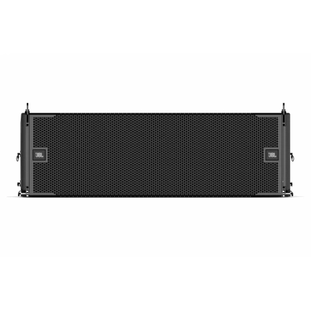 Купить JBL VTX A12 по выгодной цене в Краснодаре