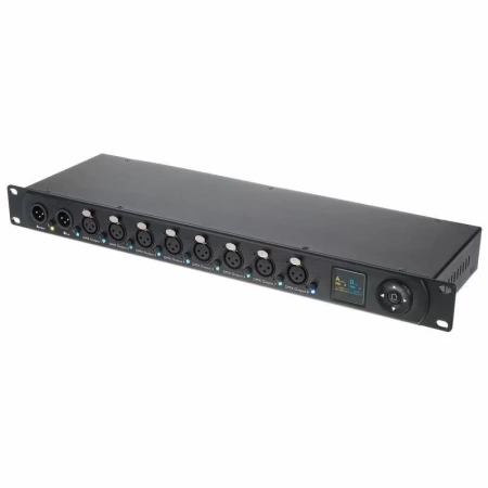 Купить I LIGHTING IL-SP28-3P по выгодной цене в Краснодаре