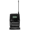 Купить Sennheiser EW 512P G4-AW+ по выгодной цене в Краснодаре