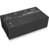 Купить BEHRINGER PS400 по выгодной цене в Краснодаре