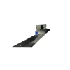 Купить Dialighting Simple Bar 24-8 по выгодной цене в Краснодаре