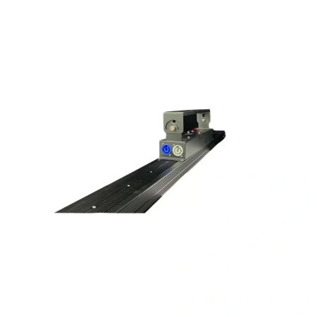 Купить Dialighting Simple Bar 24-8 по выгодной цене в Краснодаре
