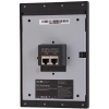 Купить INVOLIGHT RECPanel512 по выгодной цене в Краснодаре